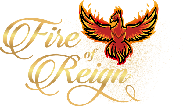 Fire Of Reign