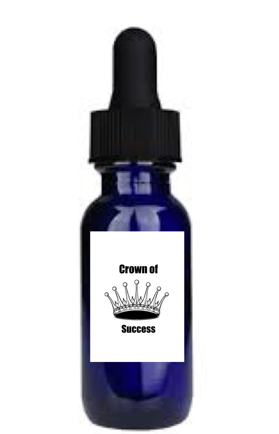 Crown of Success