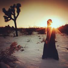 Spiritual Court Reading