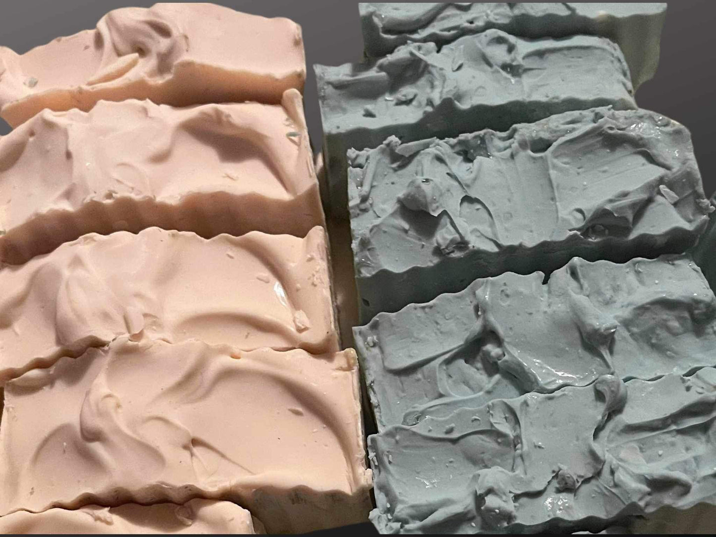 Bitter to Sweet Soap bar
