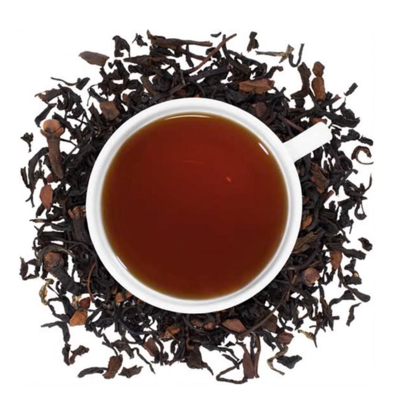 Protection tea